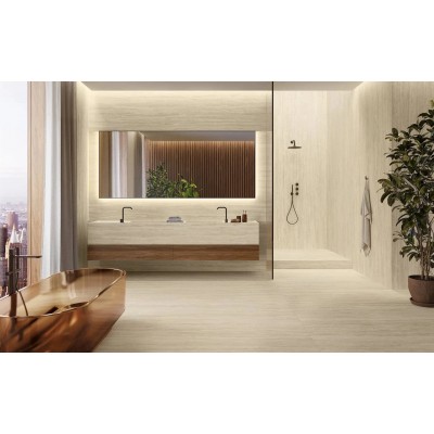 Керамогранит HEA1 Zephyr Silk ST 12mm 162x324