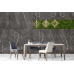 Керамогранит Marble Royalish Grey 120x60