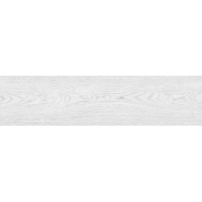 Керамогранит GT208021803MСR Frostharden Белый 19,8x80