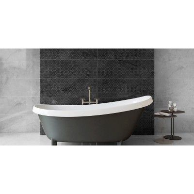 Керамогранит TRIBE NOCE MATE RECT. 60x60