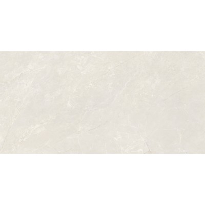 Керамогранит 40677 Eden Sand NT/75,5X151X0,9/C/R 75,5x151