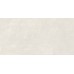 Керамогранит 40677 Eden Sand NT/75,5X151X0,9/C/R 75,5x151
