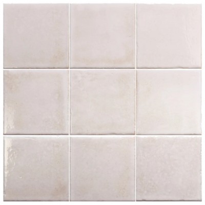 Керамогранит 32331 Bohemian Cotton 10x10