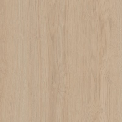 Керамогранит SG643420R Альберони бежевый светлый матовый обрезной 60x60x0,9