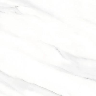 Плитка 750 Madison 49.5х49.5