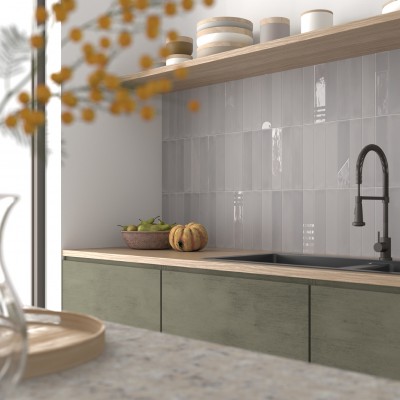 Керамогранит 30069 Wadi Decor Pine 6x30