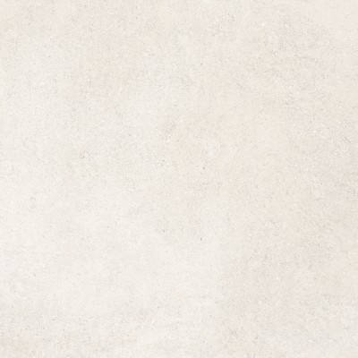 Керамогранит K948152R0001LPET Siena Sand песочный структурный 59,7х59,7