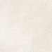 Керамогранит K948152R0001LPET Siena Sand песочный структурный 59,7х59,7