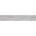 Керамогранит 38594 Verbier Ash AS/19,5X121X0,9/C/R 19,5x121