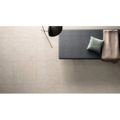 Керамогранит 610110000128 Contempora Flare Mosaico 30x30