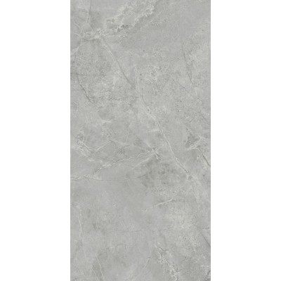 Плитка 48008R Риальто дымчатый глянцевый обрезной 40x80x1