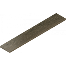 Ступени 620070002801 Avantgarde Pepper Scalino Angolare Sx 33x160