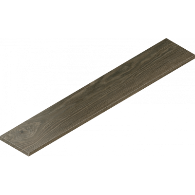 Ступени 620070002801 Avantgarde Pepper Scalino Angolare Sx 33x160