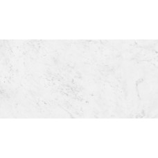 Керамогранит N20559 Antique Bianco Satin 60x120