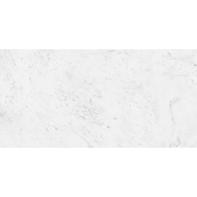 Керамогранит N20559 Antique Bianco Satin 60x120