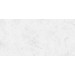 Керамогранит N20559 Antique Bianco Satin 60x120