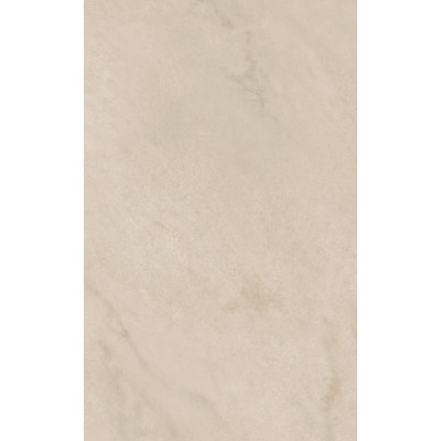 Плитка 6436 Винетта бежевый светлый глянцевый 25x40