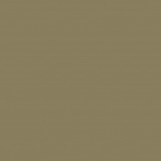 Керамогранит 27679 Bauhome Grun 20х20