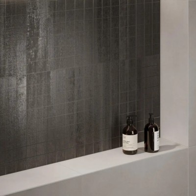 Плитка VT/A164/6397 Бордюр Ломбардиа 40*6