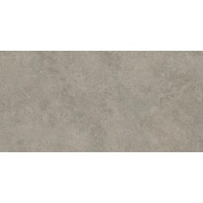 Керамогранит AX6D Boost Icor Sideral Matte 60x120