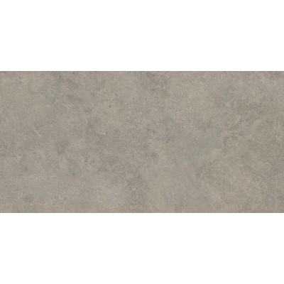 Керамогранит AX6D Boost Icor Sideral Matte 60x120