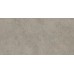 Керамогранит AX6D Boost Icor Sideral Matte 60x120