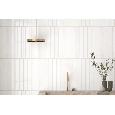 Керамогранит 31925 Verticale Deep Royal 5x40