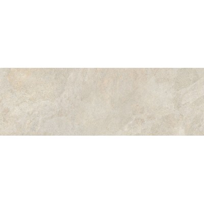 Плитка 41762 Haven Sand/33,3x100x0,86/R