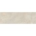 Плитка 41762 Haven Sand/33,3x100x0,86/R