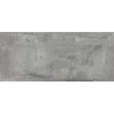 Плитка A4R8 Blaze Aluminium 50x120