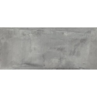 Плитка A4R8 Blaze Aluminium 50x120