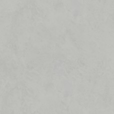 Керамогранит SG015702R Монте Тиберио серый лаппатированный обрезной 119,5x119,5x1,1
