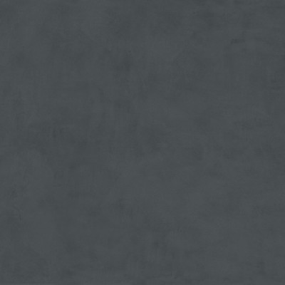 Керамогранит DD641920R Про Чементо антрацит матовый обрезной 60x60