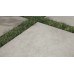 Керамогранит 610010004083 Fossil X2 Sand Ret 60x120