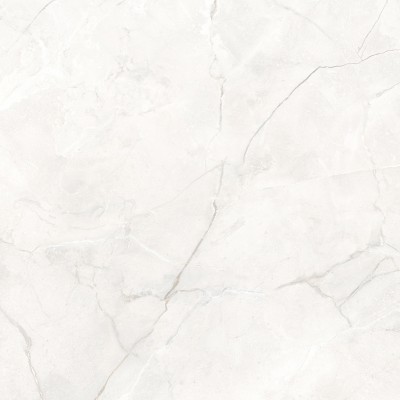 Керамогранит SG624920R Connect Pearl 60х60