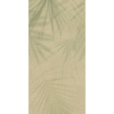 Керамогранит LAMF012204_IT Gemini Flora Pelle 2+ 1000x3000