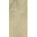 Керамогранит LAMF012204_IT Gemini Flora Pelle 2+ 1000x3000