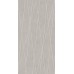 Плитка KM6012B0201R Таделакт серый матовый структура обрезной 60x119,5x0,9