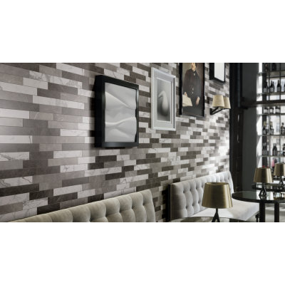 Керамогранит 610015000546 Charme Evo Onyx Lux Ret 60x60