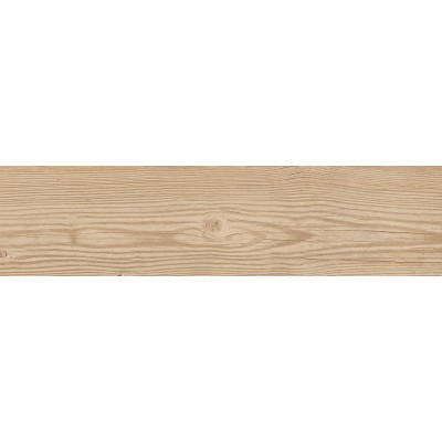 Керамогранит SG707390R Faggio бежевый 20x80x0.9