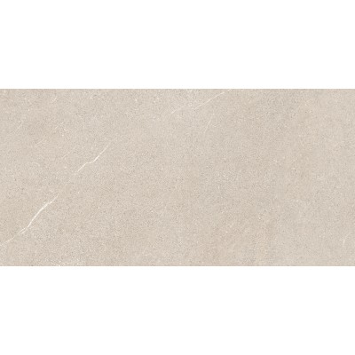 Керамогранит 40673 Piemonte Sand NT/60X120X0,9/C/R 60x120