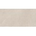 Керамогранит 40673 Piemonte Sand NT/60X120X0,9/C/R 60x120