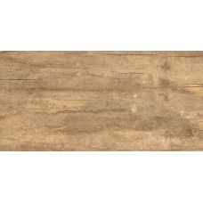 Керамогранит Hamton Beige 60x120