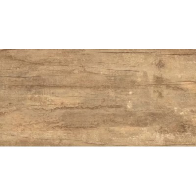 Керамогранит Hamton Beige 60x120