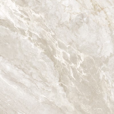 Керамогранит 6060CRB05 Corby Gris Sugar 600x600x9.5