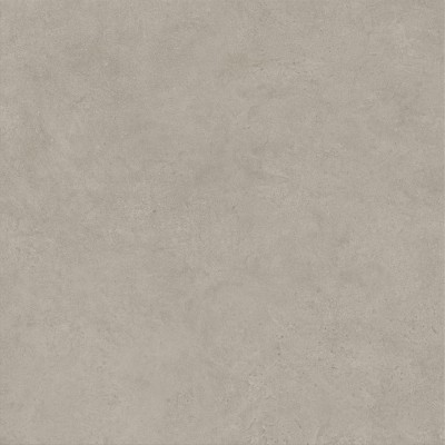 Керамогранит HCJM Boost Vision Grey Matt 120x120