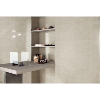 Керамогранит AMVK Mark Clay 59 Lappato 59x59