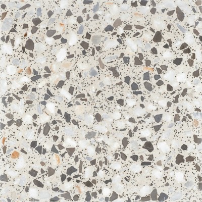 Керамогранит 38669 Fs Ofelia 45.2x45.2x0.95