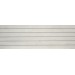 Керамогранит 27762 D.Lenk White Stripes AS/24X75/C 24x75