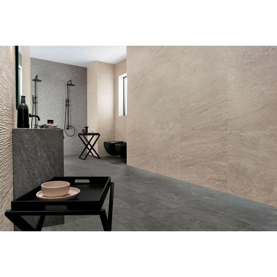 Керамогранит AW9W Brave Grey 60 60x60